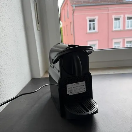 Apartmán Cozy With Great Public Transport Connectivety Landshut